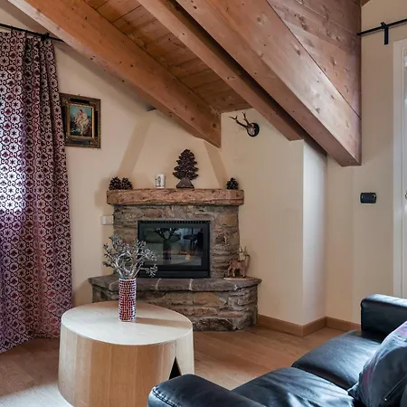 Mv Apartment