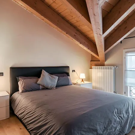 Mv Apartment