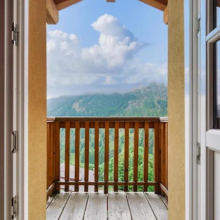 Apartment Mv Ponte Di Legno